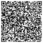 QR code with Student Drivers School Corp contacts