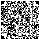 QR code with Ball Richard D MD PC contacts