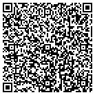 QR code with Western Michigan University contacts