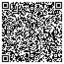 QR code with Frame Gallery contacts