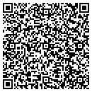 QR code with Oaktree Elementary contacts