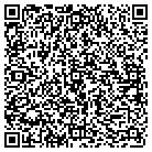 QR code with J R POWERS Construction LLC contacts