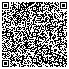 QR code with Sempliner's Black-Tie Tuxedo contacts