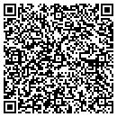 QR code with Therafit Network contacts