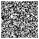 QR code with Jack Hoffmeyer & Sons contacts
