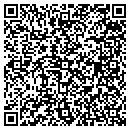 QR code with Daniel Joseph Salon contacts