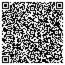 QR code with C&R Homestyle Cafe contacts
