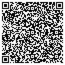 QR code with R & D Storage contacts
