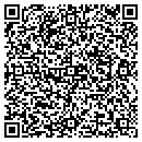 QR code with Muskegon Area Local contacts