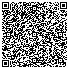 QR code with Michigan Sheriffs Assoc contacts
