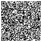 QR code with Health Savings Accounts-West contacts