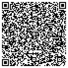 QR code with Marshall Seventh-Day Adventist contacts