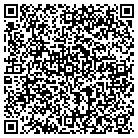 QR code with Fountainview Retirement Vlg contacts