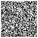 QR code with Cedar Landing Resort contacts
