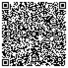 QR code with Fed Ex Kinko's Ofc & Print Center contacts