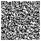 QR code with Elberta United Methodist Charity contacts