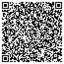 QR code with Clearview Sve contacts