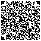QR code with 3D Design & Engineering contacts