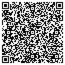 QR code with GSH Electronics contacts