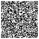 QR code with Larry J Howell Consulting LLC contacts