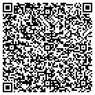 QR code with Dodgson Realty Company Inc contacts