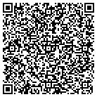 QR code with Rossin Software Technologies contacts
