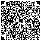 QR code with EDS Unigraphics Solutions contacts