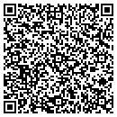 QR code with Lucas Patricia DDS contacts