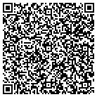 QR code with Holcombe's Picnic Tables contacts