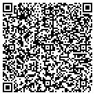 QR code with Steam Way Of Northern Michigan contacts