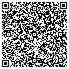 QR code with AME Vertical Ind Storage contacts