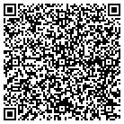 QR code with Mitchell S Wayne DPM contacts