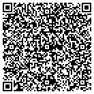 QR code with Advanced Tooling Systems Inc contacts