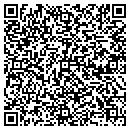 QR code with Truck Driver Training contacts