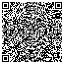 QR code with SA Scruggs Co contacts