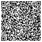 QR code with Alway's Service Center contacts