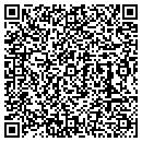 QR code with Word Crafter contacts