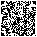 QR code with Kendonohue Business Machines contacts