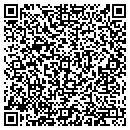 QR code with Toxin Flush LLC contacts