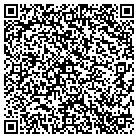QR code with Intl Business Management contacts
