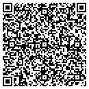 QR code with Physics On Ice contacts