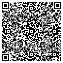 QR code with Michael Berrish contacts