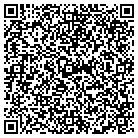 QR code with Viatech Publishing Solutions contacts