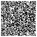 QR code with Binding Pros contacts