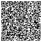 QR code with No Nonsense Nutritional contacts
