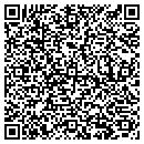 QR code with Elijah Ministries contacts