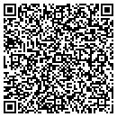 QR code with Car Search Inc contacts