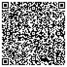QR code with Styles Distinctive By Lashawn contacts