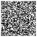 QR code with Hebs Inn of Perry contacts