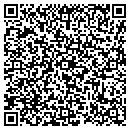 QR code with Byard Construction contacts